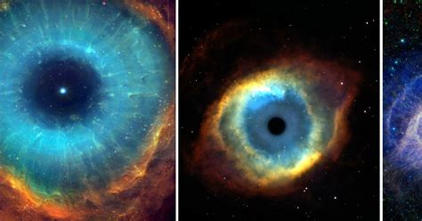 The name garden of the gods. in august, 1859, two surveyors started out from denver city to begin a townsite, soon to be called colorado city. 7 Stunning Visuals That Show Why This Nebula Is Being ...