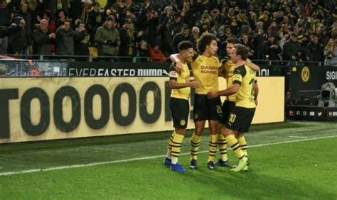 Check spelling or type a new query. Bvb Gladbach Meme - VFL Borussia | Borussia ...