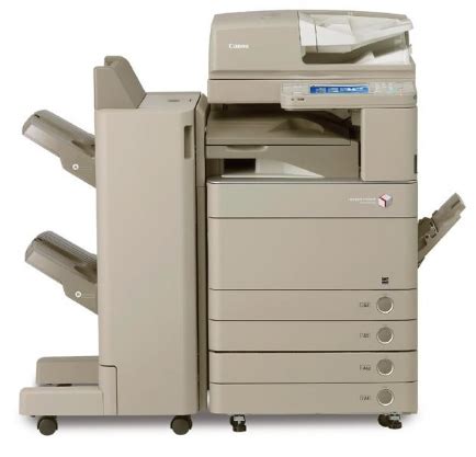 The imagerunner advance c5030i is a compact document solution for businesses that demand outstanding value and exceptional communication. Télécharger Pilote Canon iR-ADV c5051 Pour Windows et mac - Télécharger Gratuitement Les Pilotes ...