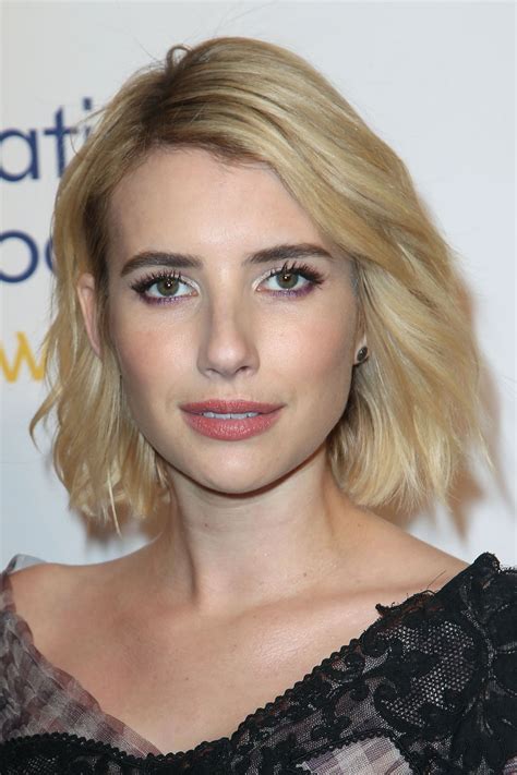 Emma Roberts: Awards & Nominations