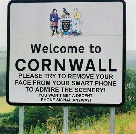 Pin By Hikapee On Facts Listsmaps Coins Cornwall Fun Signs