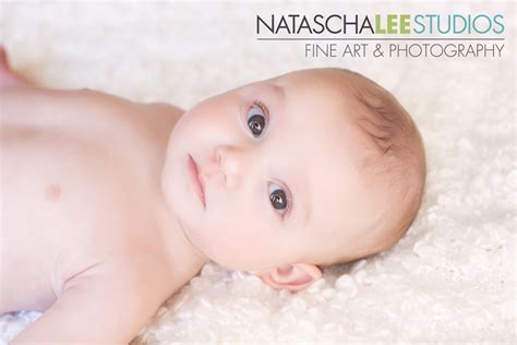Broomfield Newborn Baby Photography Portraits By Natascha Lee Studios