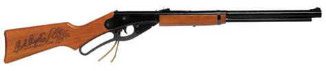 Daisy Red Ryder Air Rifle