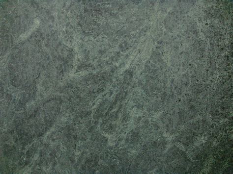 Green Soapstone Granite Worx