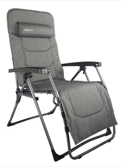 It holds you to the planet and keeps the planet orbiting around the sun. Ebay Anti Gravity Reclining Chairs Outdoor | Recliner Chair