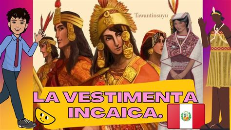 Gegenseitig K Nstlerisch Gott Vestu Rio Incas Unersetzlich Funkeln Frau