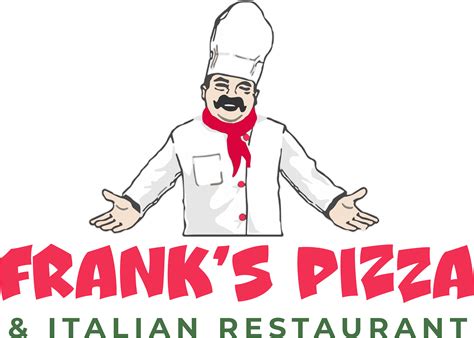 Baked Manicotti Tray Franks Pizza And Italian Restaurant