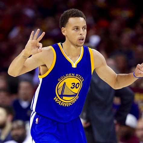 Qanda Stephen Curry Would Take Warriors Starting 5 Over Any Dream Squad