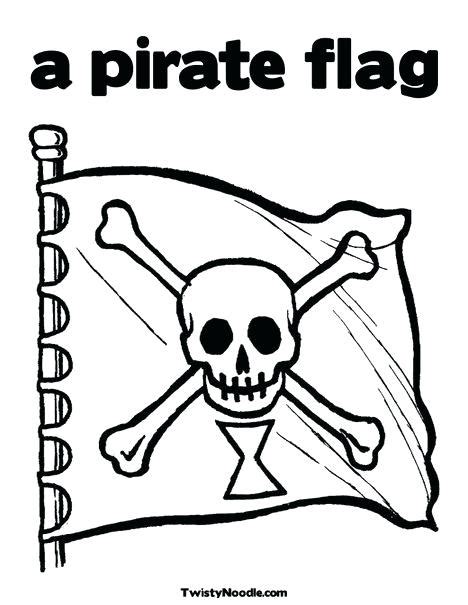 Pittsburgh Pirates Coloring Pages Coloring Pages