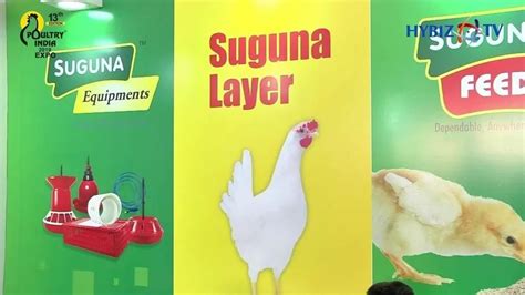 Suguna Poultry Feed Latest Price Dealers And Retailers In India