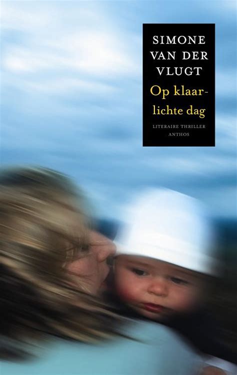 Nederlands Literatuur Op Klaarlichte Dag