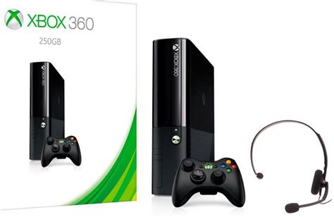 You may be interested in. Xbox 360 500GB launched in India for Rs 19,990, prices ...