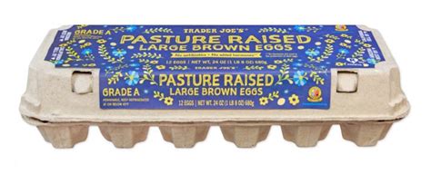 Pasture Raised Eggs Everything You Need To Know