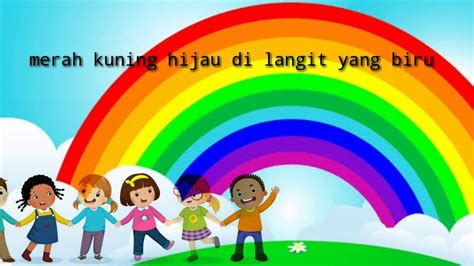 pelangi123