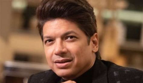 Singer Shaan Recalls His Father Working With Kishore Kumar Music News