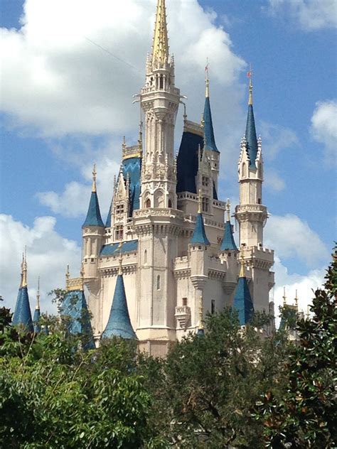 Free Stock Photo Of Disney World