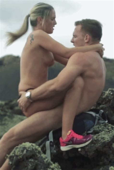 Blonde Fucking On A Hike G R L Free Download Nude Photo Gallery