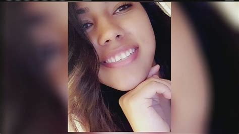 Body Of Missing Woman Found In River Days After Friends Body Mistaken For Hers Abc7 Chicago