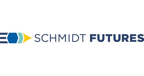 Schmidt Futures, Rhodes Trust Announce 