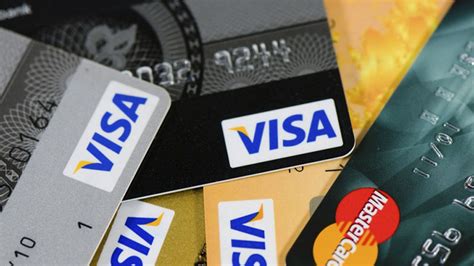 Check spelling or type a new query. Thẻ VISA là gì? Những ưu đãi cho chủ thẻ khi mua sắm tại TGDĐ