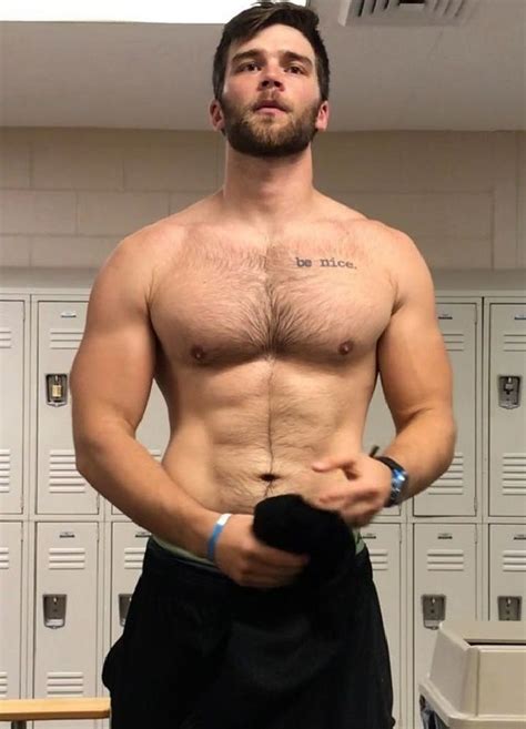 Pin On Gympaws Fit Hot Guys