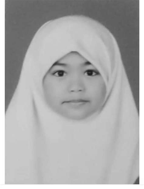 Aku anak sulung dari dua bersaudara. "Lama-Lama Nanti Aku Mati Kena Bunuh," -Sayu! Didera Bapa ...
