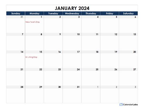 2024 Printable Calendar By Month Excel Sheet September 2024 Calendar