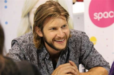 Pin On Greyston Holt