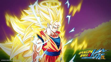 Discover the ultimate collection of the top 22 dragon ball wallpapers and photos available for download for free. Fondos de pantalla gaming 2019 4k dragon ball Ultra hd 4k ...