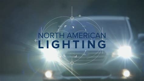 North American Lighting Roundtable