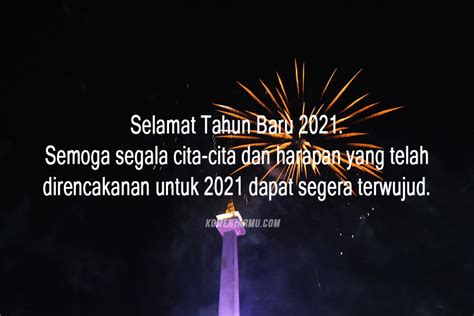 Tahun baru 2021 masehi 12 februari 2021(jumat): 111+ Gambar Ucapan Selamat Tahun Baru 2021 Terbaru