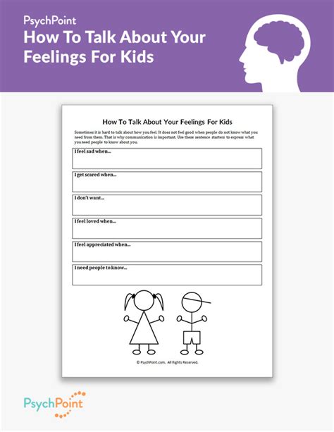Cbt Child Anxiety Worksheets Anxiety Treatment Minnesota