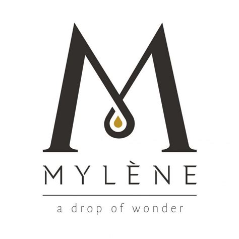 Mylène By Dominique