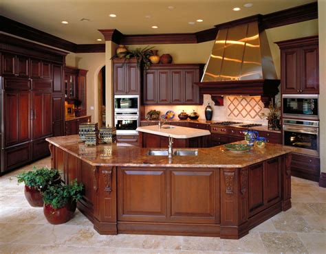 Custom Wood Cabinets Custom Kitchen Cabinets And Custom Cabinets In