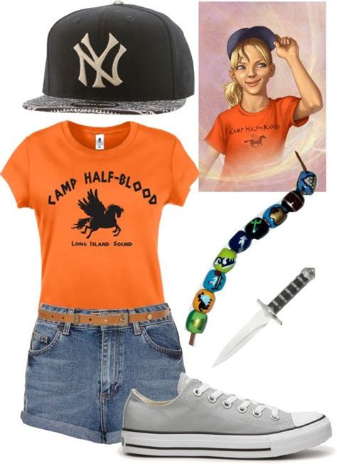 Annabeth Chase Percy Jackson Outfits Percy Jackson Costume Percy