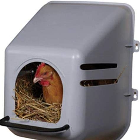 Best chicken parmesan in baltimore, maryland: 6 Best Nest Boxes for Chickens in 2020 | Chicken nesting ...