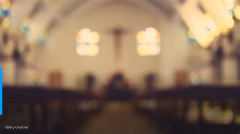 New Orleans Pastor Admits Defrauding Church School Of 900k