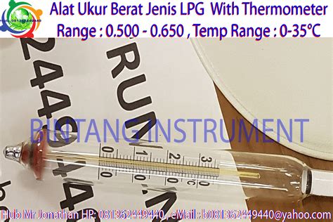 Cbro demand list 2021 : .: 081362449440 Jual PERALATAN SAMPLING MINYAK , JUAL ALAT SAMPLING MINYAK , JUAL ALAT PENGAMBIL ...