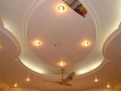 Best Ceiling Light Design Ideas India Home Lighting Perfect Led