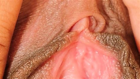 Female Textures Push My Pink Button Hd P Vagina Close Up Hairy