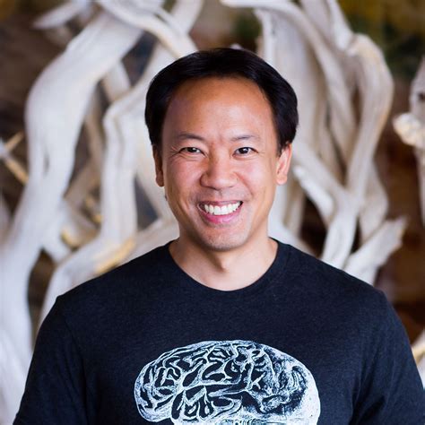 Jim Kwiks Journey A Life Story Filled With Inspiration And Lessons