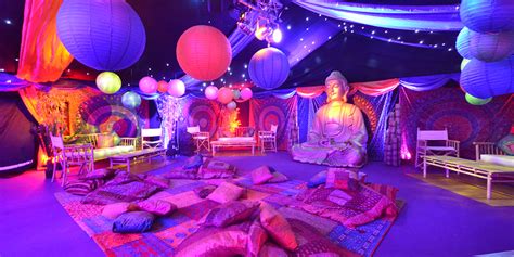 18th Birthday Marquees And Venue Ideas Party Doctors 18th Birthday