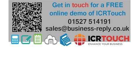 qr-code-contact-us - Business Reply