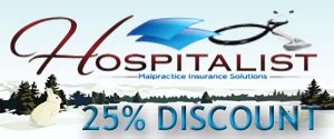 The mission of presidio insurance ltd. Hospitalist Malpractice Insurance Coverage | Presidio Insurance