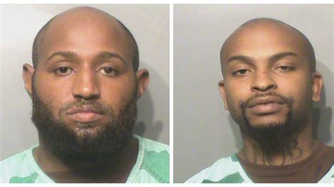 des moines crime two charged in attempted walgreens burglary involving truck