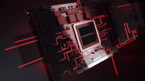 Official corporate news about the amd technology enabling today and inspiring tomorrow. AMD teases Radeon Software Adrenalin Edition coming in ...