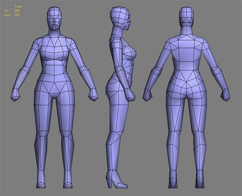 pin by p grimm on 3d lowpoly character modeling low poly character 3d character