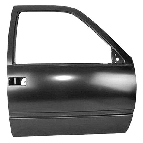 Replace® Gm1301101 Front Passenger Side Door Shell