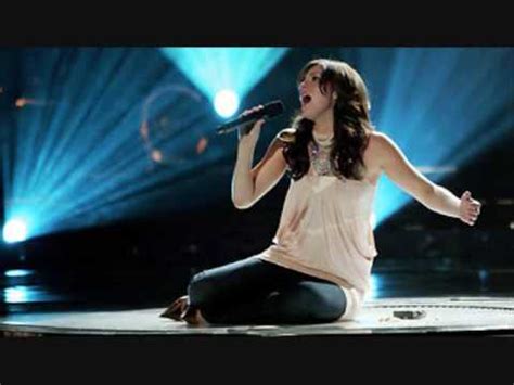 Best American Idol Performances Ever S 1 7 YouTube