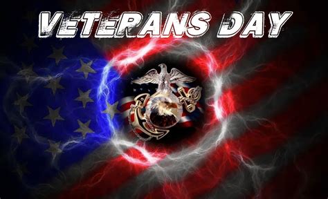 Veterans Day Backgrounds Wallpaper Cave